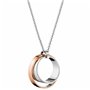 Collier Femme Calvin Klein KJ5ZPP200100