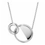 Collier Femme Calvin Klein KJ8GMN000100 60 cm