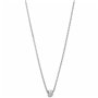 Collier Femme Calvin Klein KJ8YMN040100 70 cm