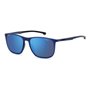 Lunettes de soleil Homme Carrera CARDUC-004-S-PJP ø 57 mm