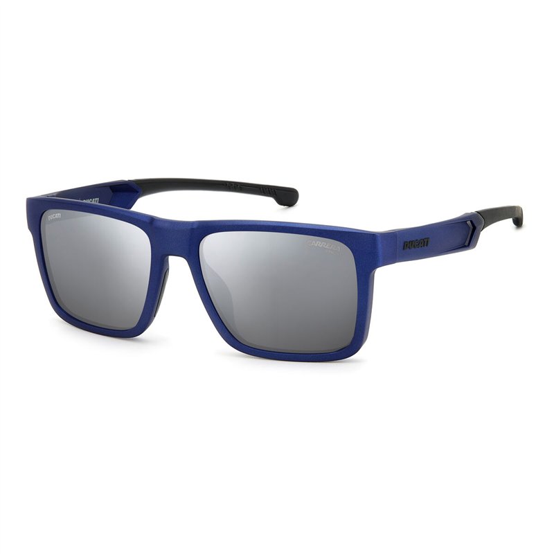 Lunettes de soleil Homme Carrera CARDUC-021-S-TZQ Ø 55 mm