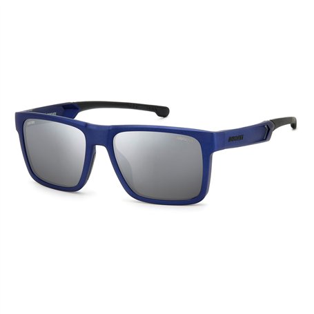 Lunettes de soleil Homme Carrera CARDUC-021-S-TZQ Ø 55 mm