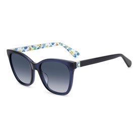 Lunettes de soleil Femme Kate Spade DESI-S-PJP Ø 55 mm Lunettes de soleil Femme Kate Spade DESI-S-PJP Ø 55 mm