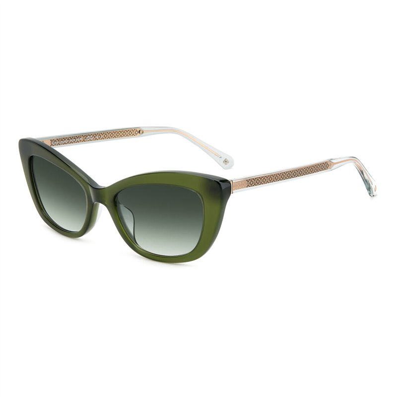 Lunettes de soleil Femme Kate Spade MERIDA-G-S-1ED ø 54 mm