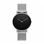 Montre Femme Meller W1PN-2SILVER (Ø 34 mm)