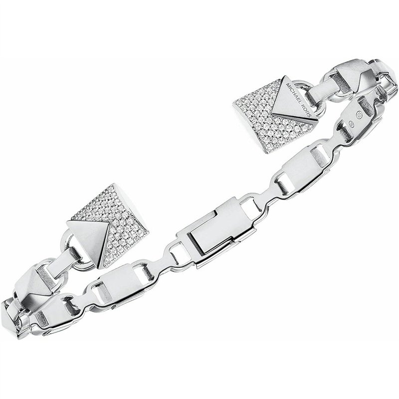 Bracelet Femme Michael Kors MKC1009AN040M 6 cm
