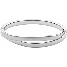 Bracelet Femme Skagen SKJ0714040