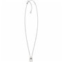 Collier Femme Skagen SKJ1169998 47 cm