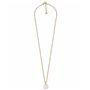 Collier Femme Skagen SKJ1552710