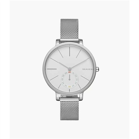 Montre Unisexe Skagen SKW2358 (Ø 34 mm)