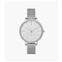 Montre Unisexe Skagen SKW2358 (Ø 34 mm)