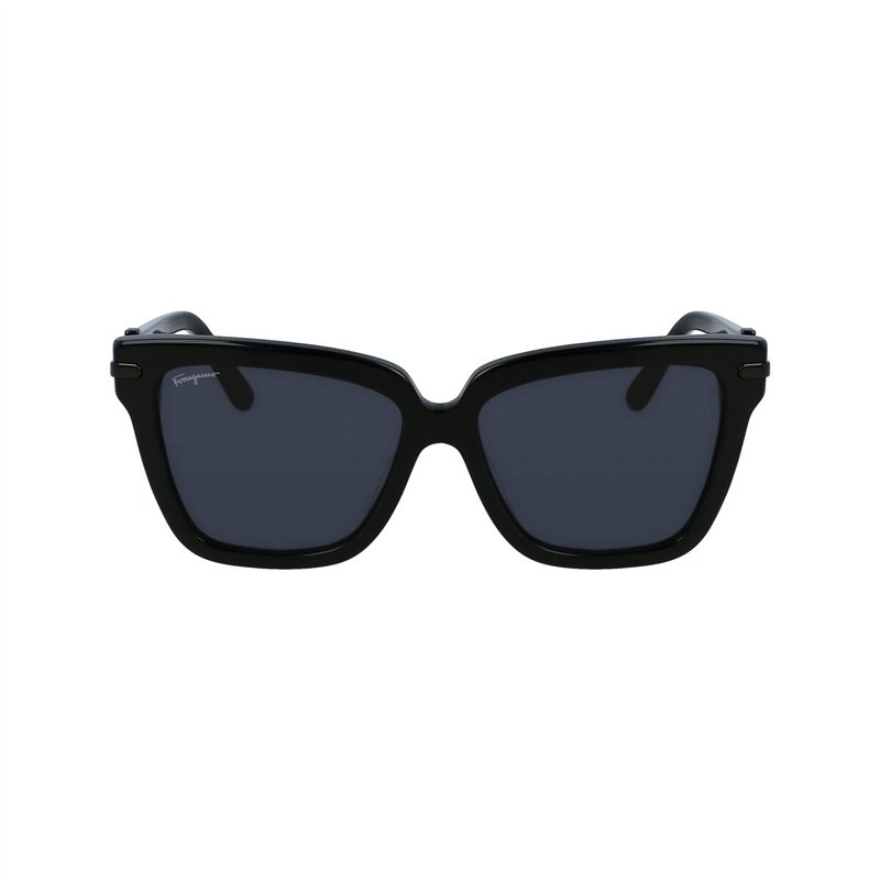 Image secondaire de Lunettes de soleil Femme Salvatore Ferragamo SF1085S-5716001 ø 57 mm