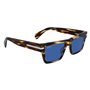 Lunettes de soleil Homme Salvatore Ferragamo SF1086S-5419216 ø 54 mm