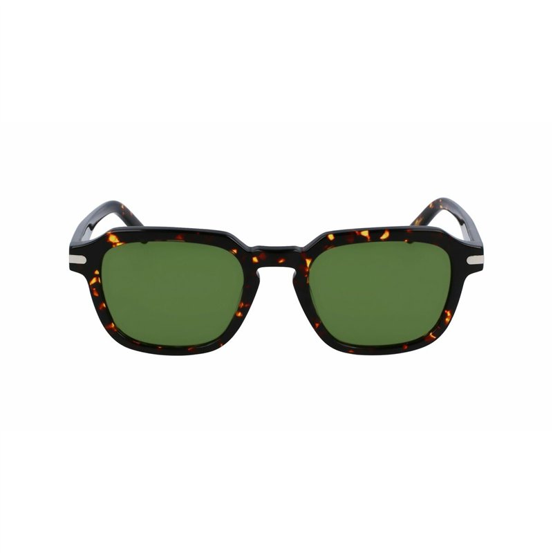 Image secondaire de Lunettes de soleil Homme Salvatore Ferragamo SF1089SN-5221219 Ø 52 mm