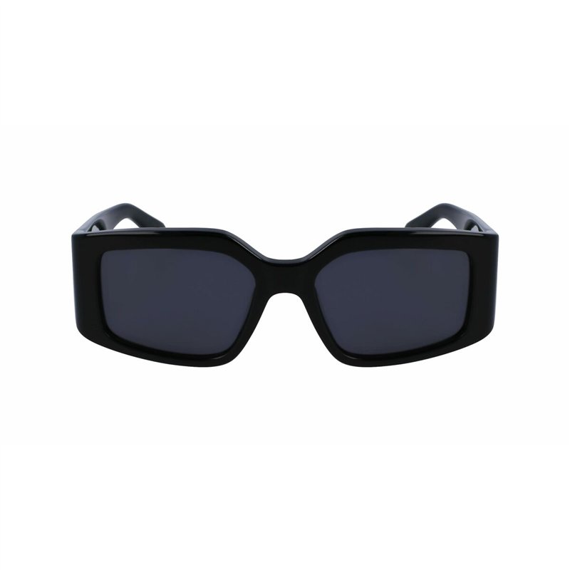 Image secondaire de Lunettes de soleil Femme Salvatore Ferragamo SF1101S-5418001 ø 54 mm