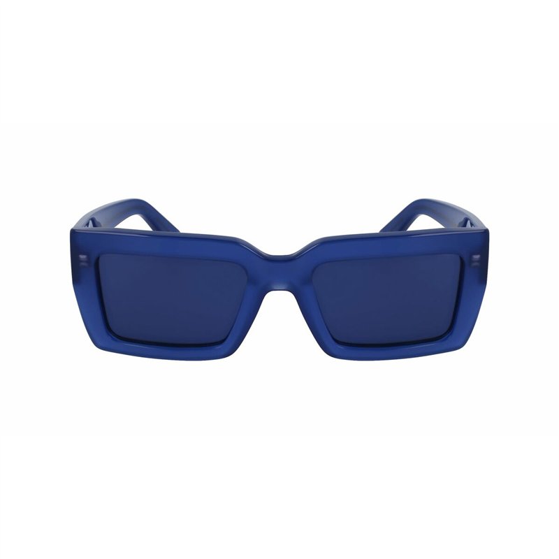 Image secondaire de Lunettes de soleil Femme Salvatore Ferragamo SF1108S-5421423 ø 54 mm