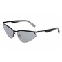Lunettes de soleil Unisexe Karl Lagerfeld KL352S-6117001 Ø 61 mm
