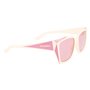 Lunettes de soleil Femme Karl Lagerfeld KL6072S-5516104 Ø 55 mm