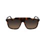 Lunettes de soleil Homme Karl Lagerfeld KL6107S-5816240 ø 58 mm