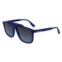 Lunettes de soleil Homme Karl Lagerfeld KL6107S-5816400 ø 58 mm