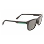 Lunettes de soleil Unisexe Lacoste L969S-5420002 ø 54 mm