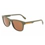 Lunettes de soleil Unisexe Lacoste L969S-5420317 ø 54 mm