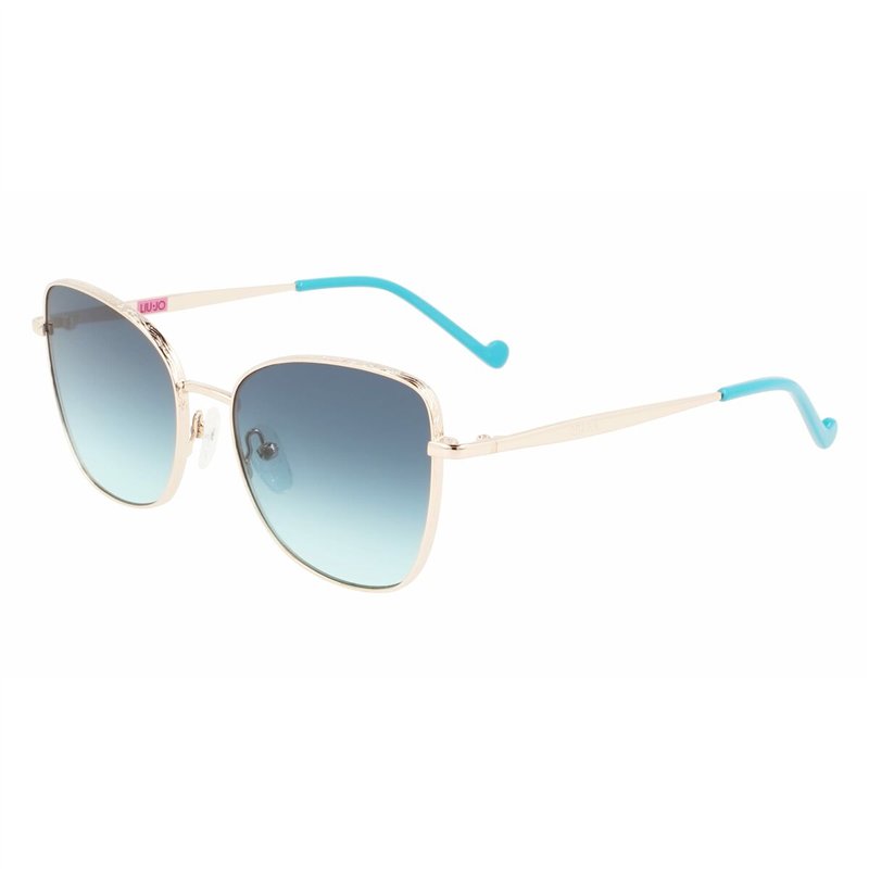 Lunettes de soleil enfant LIU JO LJ3101S-5217714 Ø 52 mm