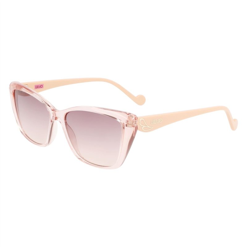 Lunettes de soleil enfant LIU JO LJ3608S-5314610 Ø 53 mm