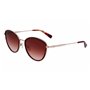 Lunettes de soleil Femme Longchamp LO170S-5420612 ø 54 mm