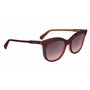 Lunettes de soleil Femme Longchamp LO738S-5318681 Ø 53 mm