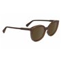 Lunettes de soleil Femme Longchamp LO739S-5020206 Ø 50 mm
