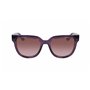 Lunettes de soleil Femme Longchamp LO755S-5218501 Ø 52 mm