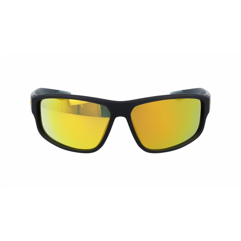 Image secondaire de Lunettes de soleil Homme Nike BRAZEN-FUEL-M-DJ0803-6214452 Ø 62 mm