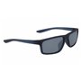 Lunettes de soleil Unisexe Nike CHRONICLE-MI-CW4656-5916410 ø 59 mm