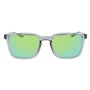 Lunettes de soleil Homme Nike CIRCUIT-M-MI-DQ0987-5520017 Ø 55 mm