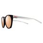Lunettes de soleil Unisexe Nike ESSENTIAL-HORIZON-E-DQ4552-5121050 Ø 51 mm