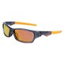 Lunettes de soleil enfant Nike JOLT-M-DZ7379-5715021 ø 57 mm