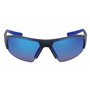 Lunettes de soleil Unisexe Nike SKYLON-ACE-22-M-DV2151-7011021 Ø 70 mm