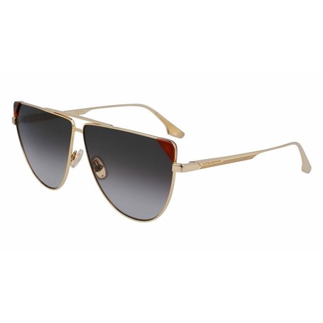 Lunettes de soleil Femme Victoria Beckham VB239S-6309222 ø 63 mm