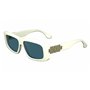 Lunettes de soleil Femme Victoria Beckham VB669S-5513101 Ø 55 mm