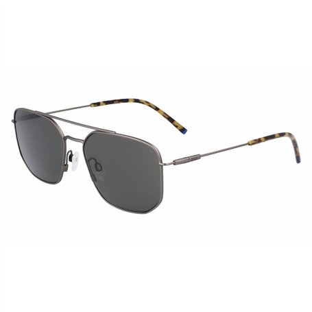 Lunettes de soleil Homme Zeiss ZS22106S-5617070 ø 56 mm