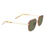 Lunettes de soleil Homme Zeiss ZS22108S-5519243 Ø 55 mm
