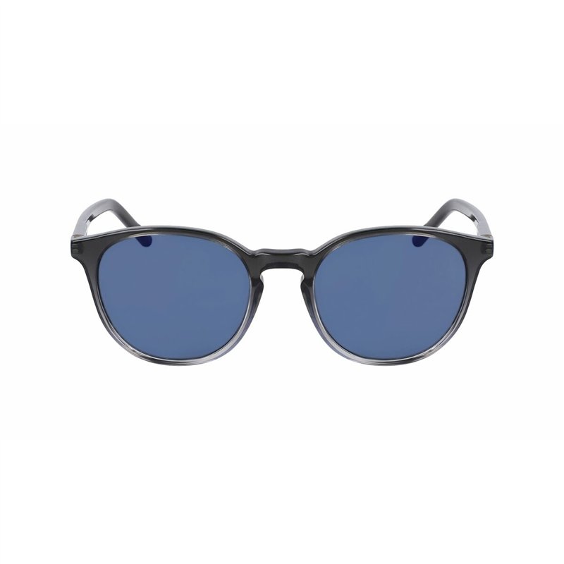 Image secondaire de Lunettes de soleil Homme Zeiss ZS22510S-5120021 Ø 51 mm