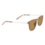 Lunettes de soleil Homme Zeiss ZS22703SP-5220242 Ø 52 mm