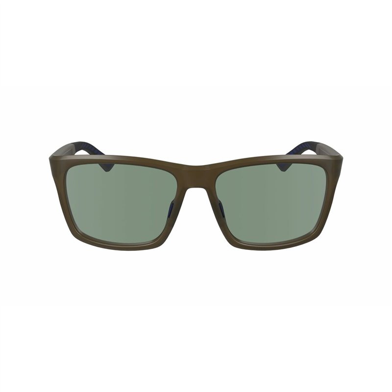 Image secondaire de Lunettes de soleil Homme Zeiss ZS23529S-5717325 ø 57 mm