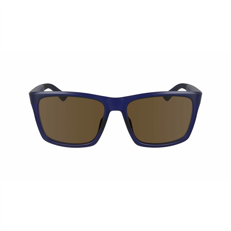 Image secondaire de Lunettes de soleil Homme Zeiss ZS23529S-5717401 ø 57 mm