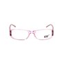 Monture de Lunettes Femme Montblanc MB0303-078 Ø 53 mm