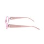 Monture de Lunettes Femme Montblanc MB0303-078 Ø 53 mm