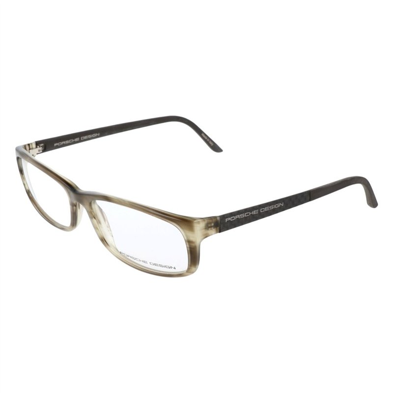 Monture de Lunettes Femme Porsche Design P8243-D ø 54 mm