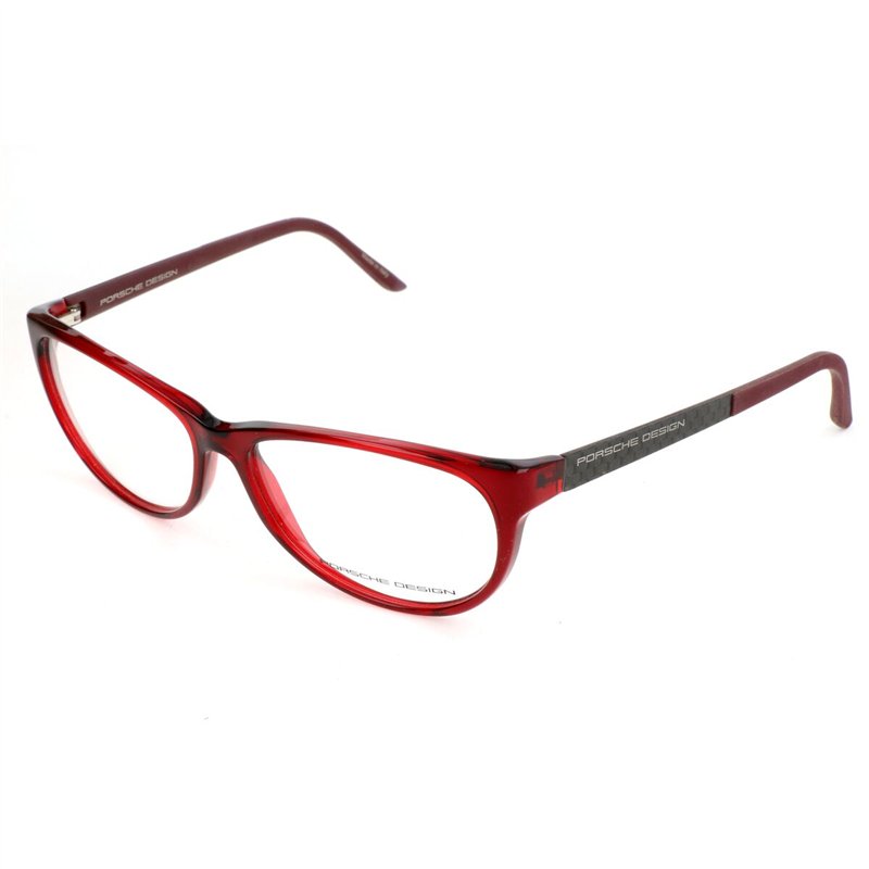 Image secondaire de Monture de Lunettes Femme Porsche Design P8246-C ø 56 mm